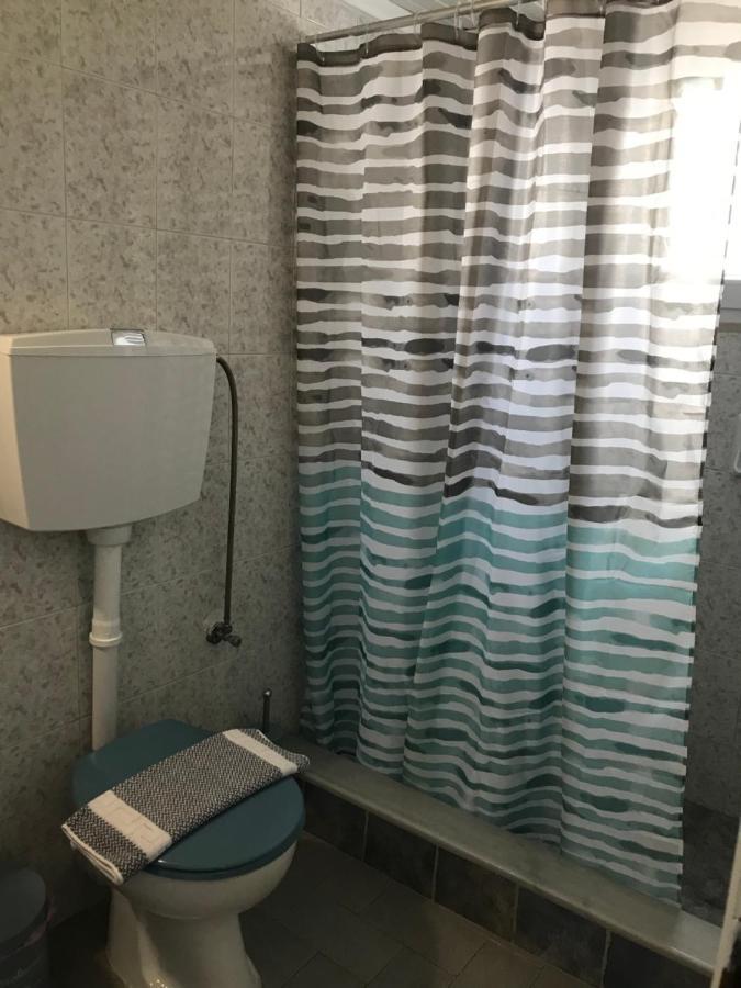 Apartament Le Mare Amoudara Lasithiou Zewnętrze zdjęcie